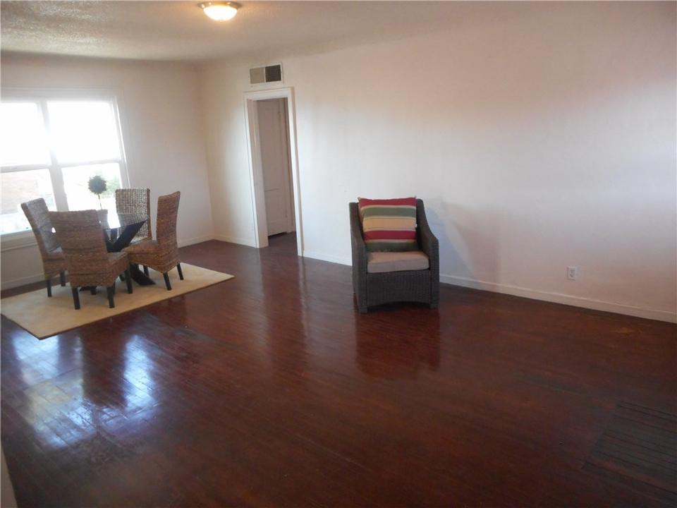  2131 N Boone St, El Paso, TX 79903 photo 15