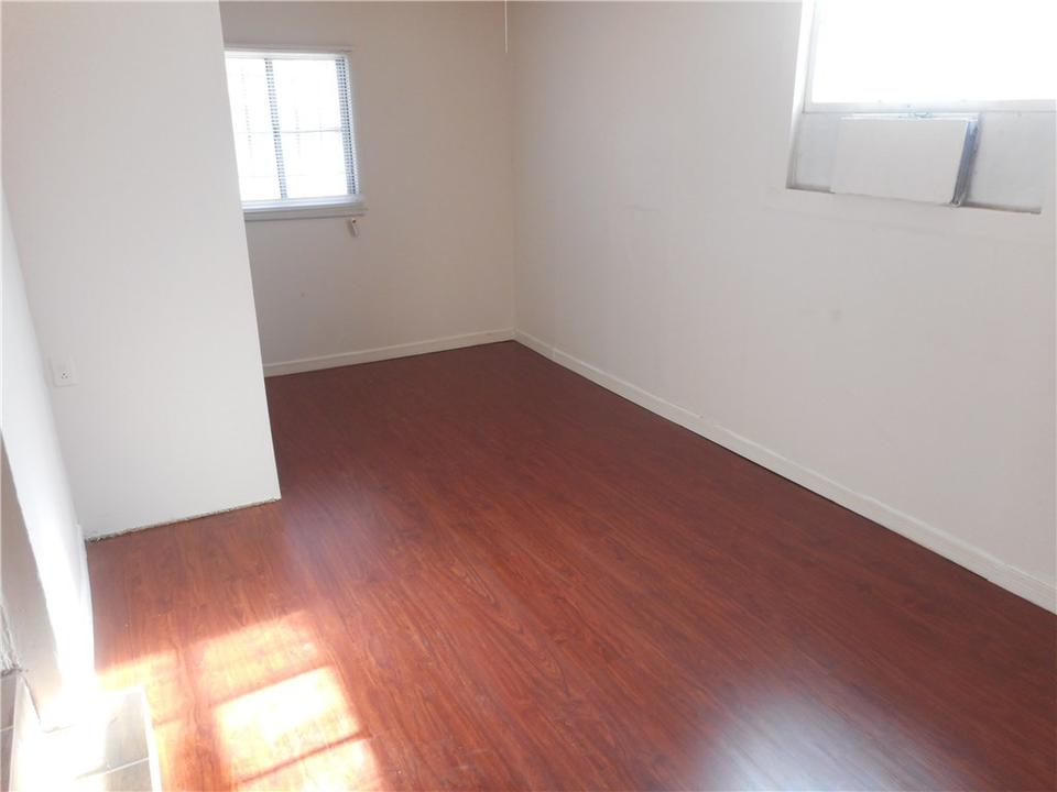  2131 N Boone St, El Paso, TX 79903 photo 31