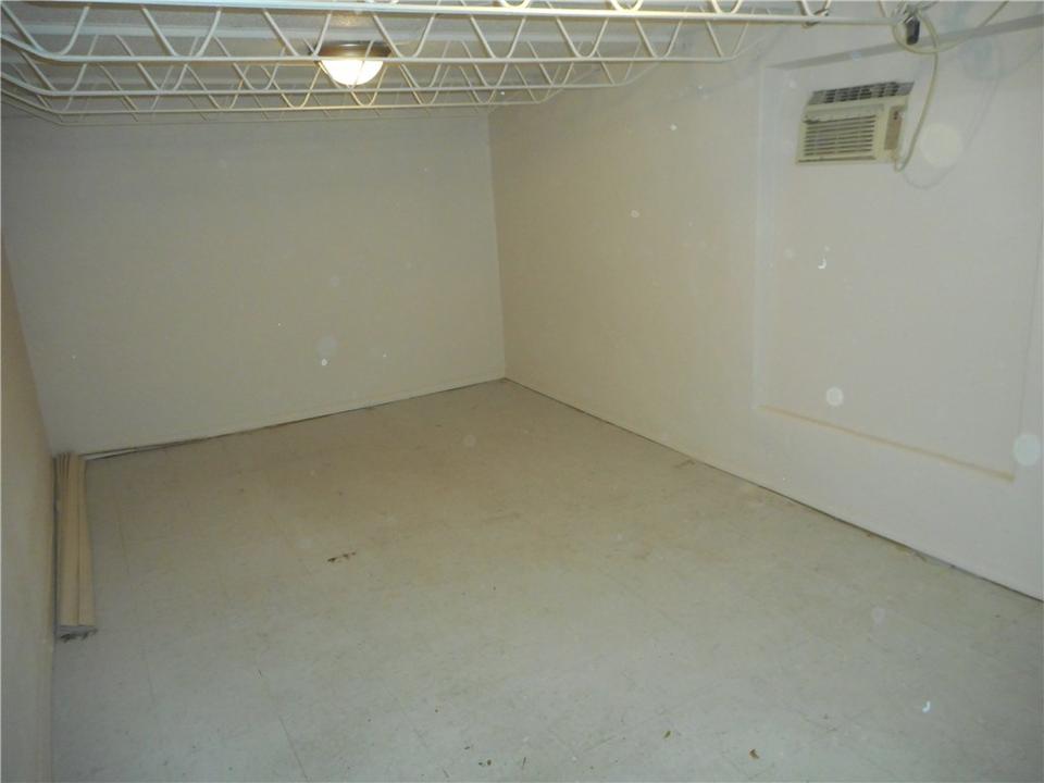  2131 N Boone St, El Paso, TX 79903 photo 49