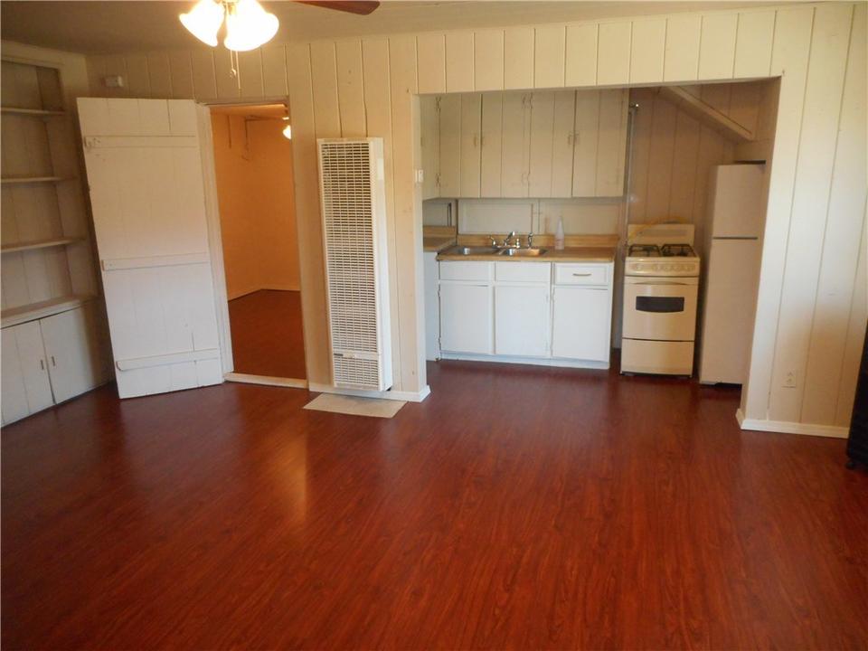  2131 N Boone St, El Paso, TX 79903 photo 43