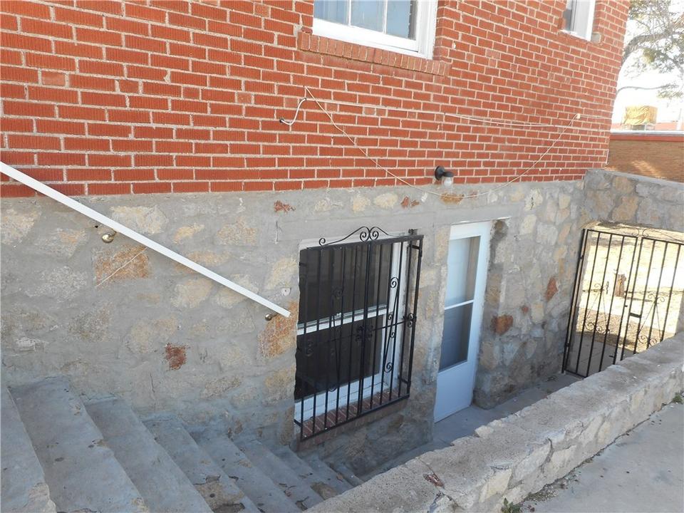  2131 N Boone St, El Paso, TX 79903 photo 3