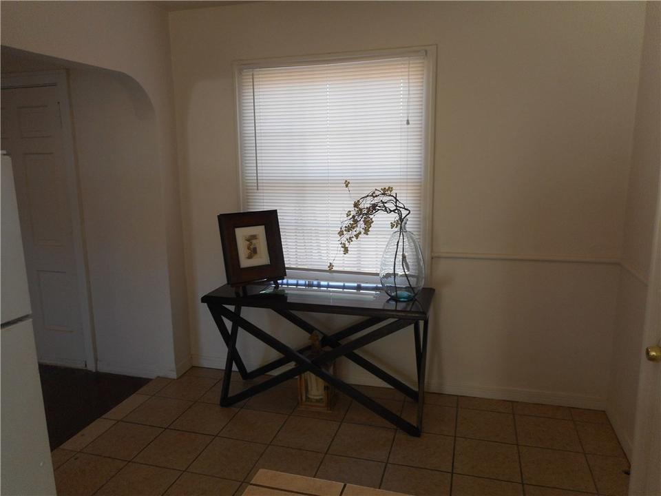  2131 N Boone St, El Paso, TX 79903 photo 12
