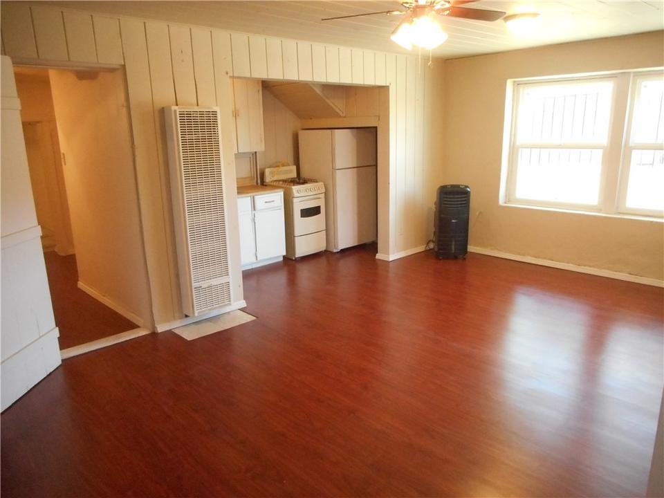  2131 N Boone St, El Paso, TX 79903 photo 47