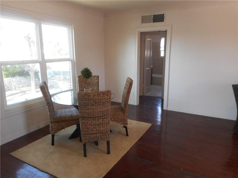  2131 N Boone St, El Paso, TX 79903 photo 20