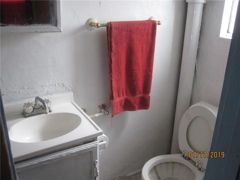 1308 Wright Ave, El Paso, TX 79902 photo 14