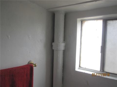1308 Wright Ave, El Paso, TX 79902 photo 7