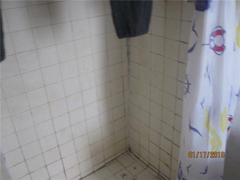 1308 Wright Ave, El Paso, TX 79902 photo 6