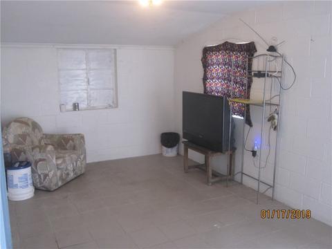 1308 Wright Ave, El Paso, TX 79902 photo 9