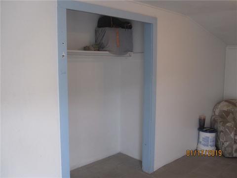 1308 Wright Ave, El Paso, TX 79902 photo 10