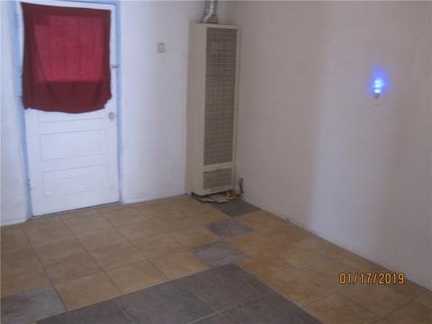 1308 Wright Ave, El Paso, TX 79902 photo 8