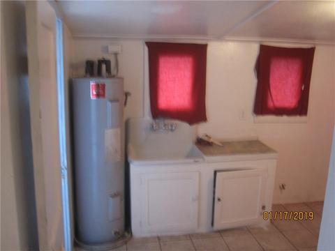 1308 Wright Ave, El Paso, TX 79902 photo 11