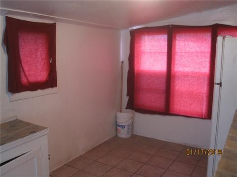 1308 Wright Ave, El Paso, TX 79902 photo 12