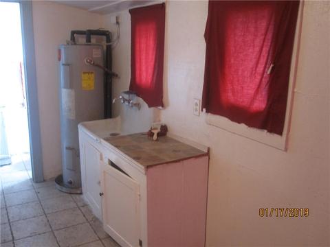 1308 Wright Ave, El Paso, TX 79902 photo 13