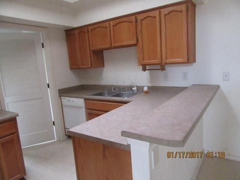 5017 Ballinger Dr, El Paso, TX 79924 photo 9
