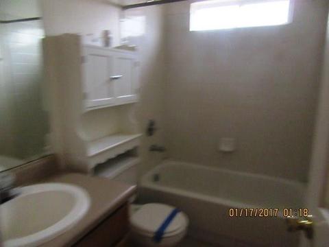 5017 Ballinger Dr, El Paso, TX 79924 photo 7