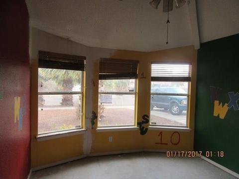 5017 Ballinger Dr, El Paso, TX 79924 photo 5