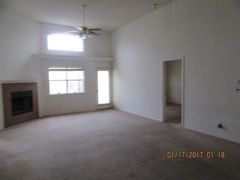 5017 Ballinger Dr, El Paso, TX 79924 photo 8