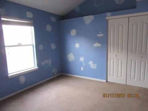 5017 Ballinger Dr, El Paso, TX 79924 photo 6