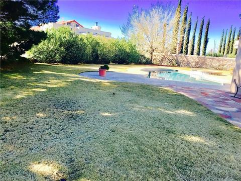 1500 Belview Ct, El Paso, TX 79912 photo 14