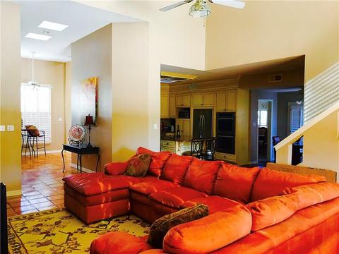 1500 Belview Ct, El Paso, TX 79912 photo 7