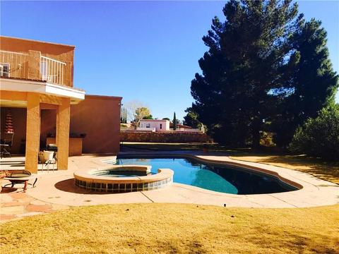 1500 Belview Ct, El Paso, TX 79912 photo 15