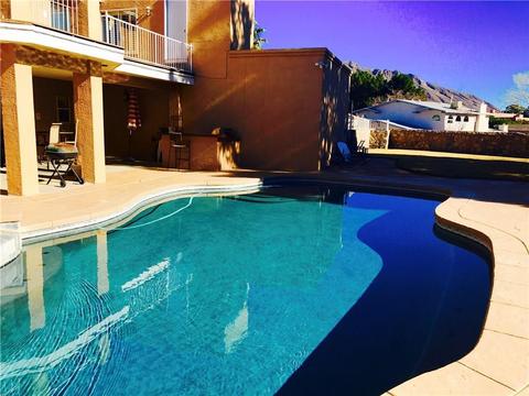 1500 Belview Ct, El Paso, TX 79912 photo 12