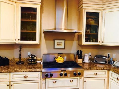 1500 Belview Ct, El Paso, TX 79912 photo 9