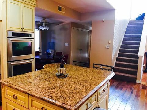 1500 Belview Ct, El Paso, TX 79912 photo 8