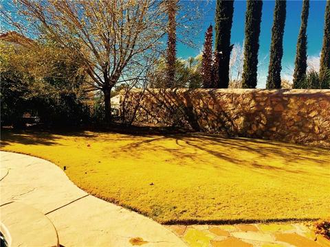 1500 Belview Ct, El Paso, TX 79912 photo 13