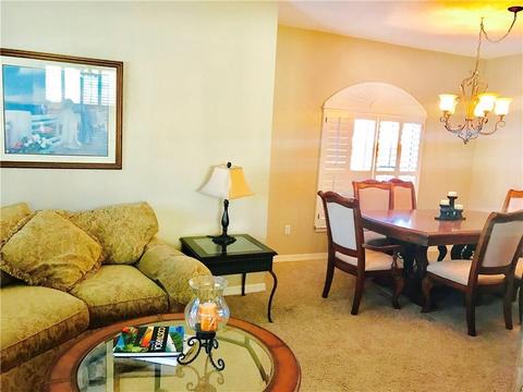 1500 Belview Ct, El Paso, TX 79912 photo 4