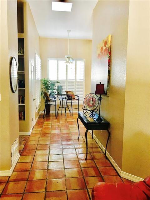 1500 Belview Ct, El Paso, TX 79912 photo 5