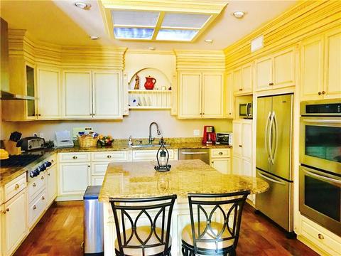 1500 Belview Ct, El Paso, TX 79912 photo 10