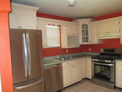 681 Lipps Rd, Anthony, NM 88021 photo 11