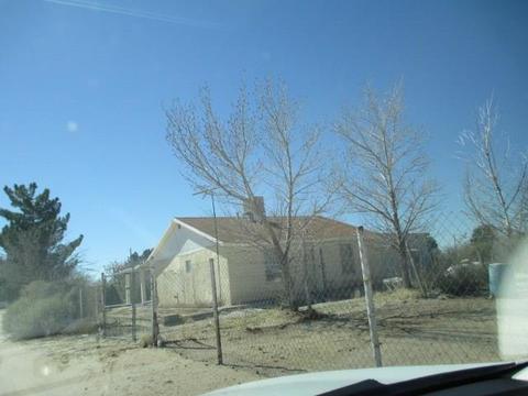 681 Lipps Rd, Anthony, NM 88021 photo 19