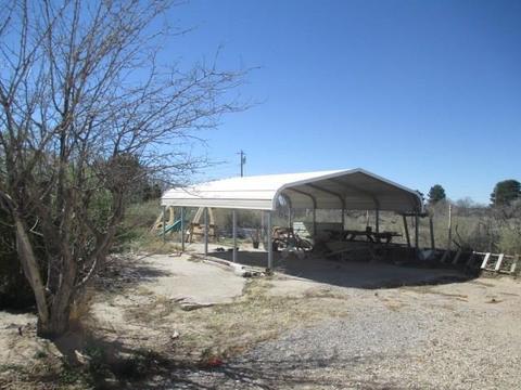 681 Lipps Rd, Anthony, NM 88021 photo 4