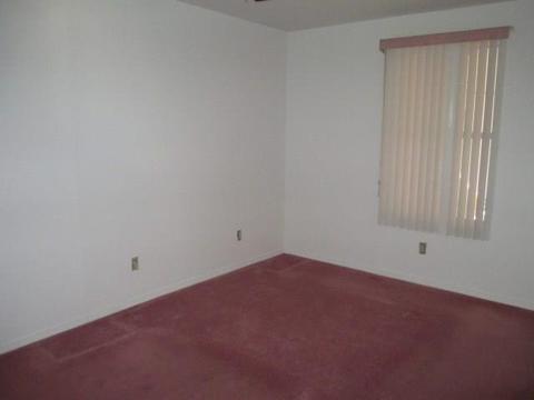 681 Lipps Rd, Anthony, NM 88021 photo 16