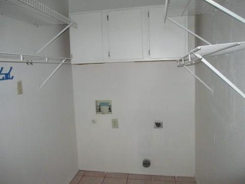 681 Lipps Rd, Anthony, NM 88021 photo 15
