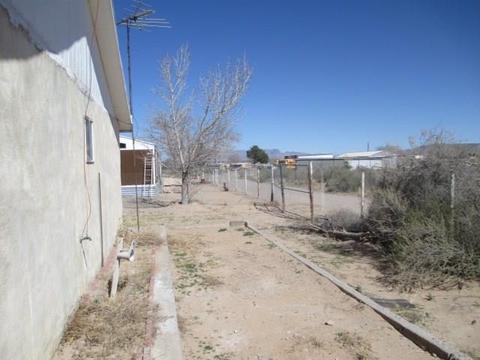 681 Lipps Rd, Anthony, NM 88021 photo 17