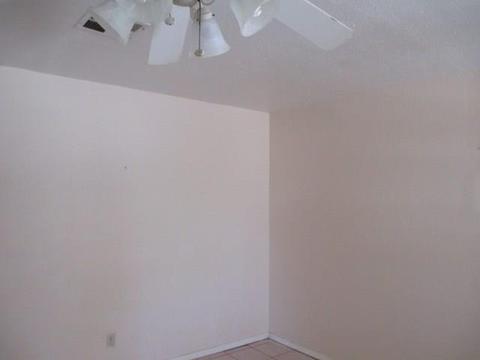 681 Lipps Rd, Anthony, NM 88021 photo 8