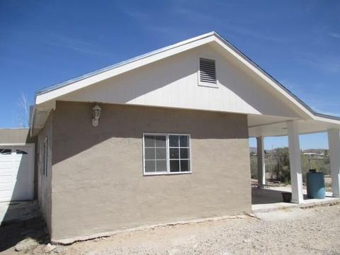 681 Lipps Rd, Anthony, NM 88021 photo 2