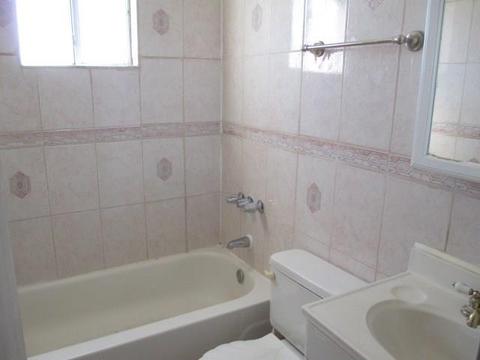 681 Lipps Rd, Anthony, NM 88021 photo 12