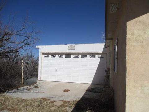 681 Lipps Rd, Anthony, NM 88021 photo 5