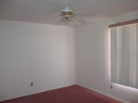 681 Lipps Rd, Anthony, NM 88021 photo 14