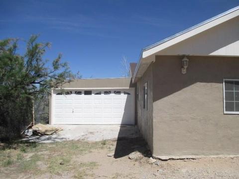 681 Lipps Rd, Anthony, NM 88021 photo 3