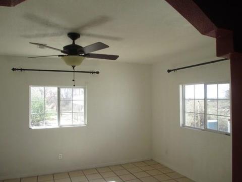 681 Lipps Rd, Anthony, NM 88021 photo 9