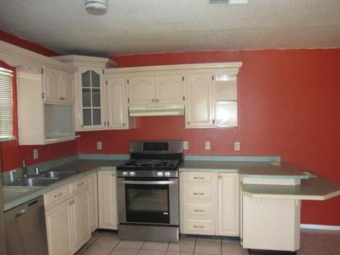 681 Lipps Rd, Anthony, NM 88021 photo 10