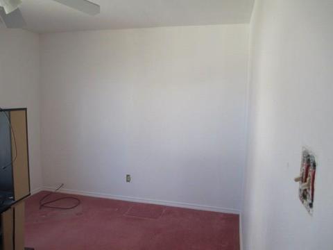 681 Lipps Rd, Anthony, NM 88021 photo 13
