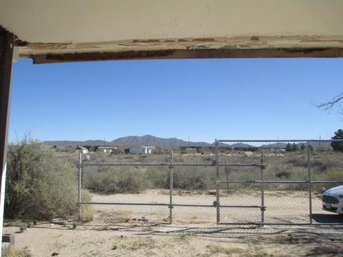 681 Lipps Rd, Anthony, NM 88021 photo 7