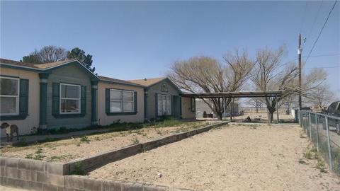 18890 Cielo Dr, Tornillo, TX 79853 photo 7