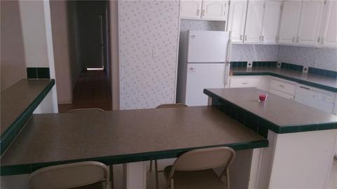 18890 Cielo Dr, Tornillo, TX 79853 photo 28